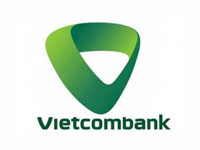 vietcombank.jpg