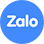 Zalo