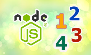 Combo 4 level Lập trình NodeJS toàn tập