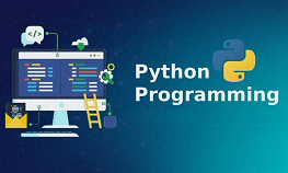 Combo 3 khóa học "Python + Tkinter + Pygame"