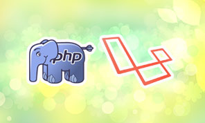 Combo 2 khóa học "Lập trình PHP + Lập trình Laravel"