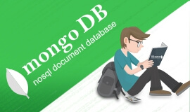 Tự học NoSQL - MongoDB