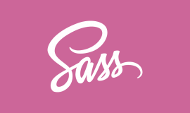 Tự Học Sass viết CSS chuyên nghiệp
