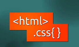 Tự Học HTML & CSS