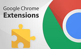 Lập trình Chrome Extension