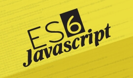 Lập Trình Javascript ES6