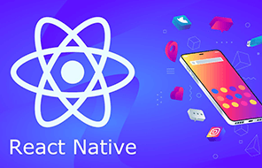 Lập trình di động với React Native