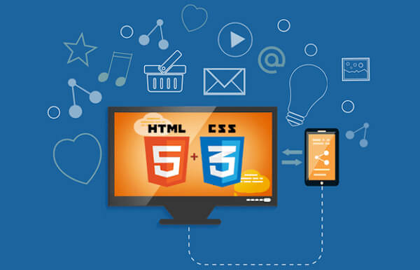 Lập trình Frontend