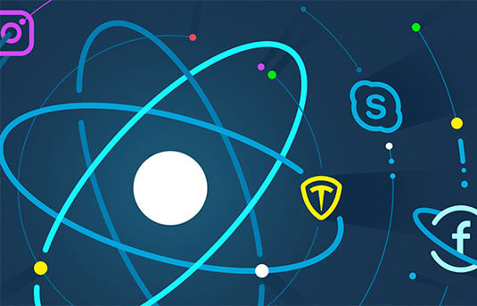 Lập trình ReactJS