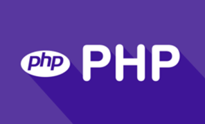 Lập trình PHP