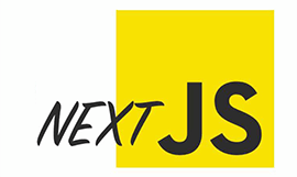 Lập trình NextJS Framework
