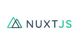 Lập trình NuxtJS Framework