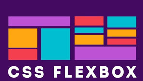 Sử dụng Flexbox trong xây dựng giao diện web
