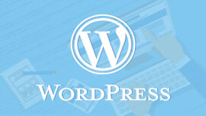 Lập trình Wordpress 4.x