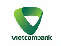 NGÂN HÀNG VIETCOMBANK