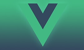 Lập trình VueJS