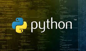 Lập trình Python cho người mới bắt đầu