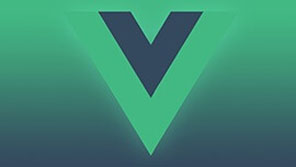 Lập trình VueJS