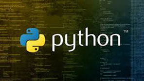 Lập trình Python cho người mới bắt đầu