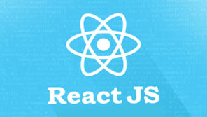 Lập trình ReactJS