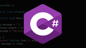 Lập trình C# cho người mới bắt đầu