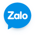 Contact Me on Zalo